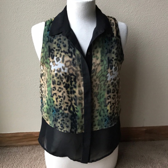 Patterson J Kincaid XS‎ - Picture 1 of 3